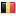 mudori.com server is located in Belgium